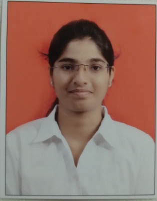 Student 1